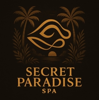 Secret paradise 